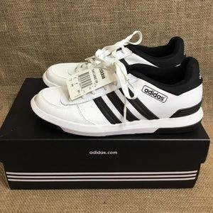 90's Adidas Shoes New With Defects Women's 7.5